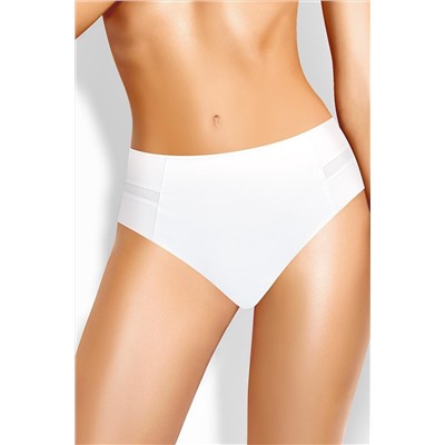 Трусы CLEVER, 1125913