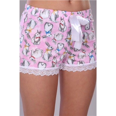 Пижама 6250 НАТАЛИ #765339