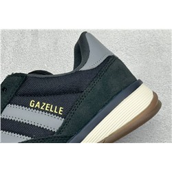 Adida*s Originals Gazelle Sala - Men's