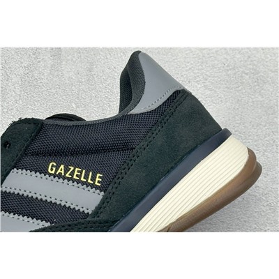 Adida*s Originals Gazelle Sala - Men's