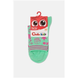 Носки CONTE KIDS, 963001