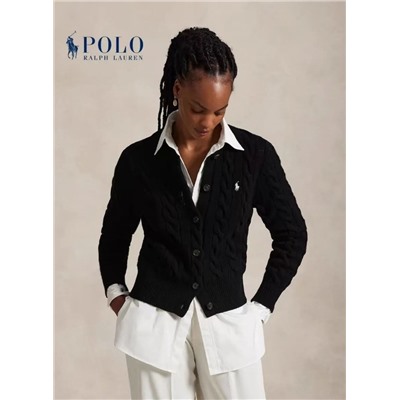 Классический женский кардиган РАЛЬ*Ф Л