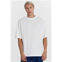 Футболка MARK FORMELLE #1045545