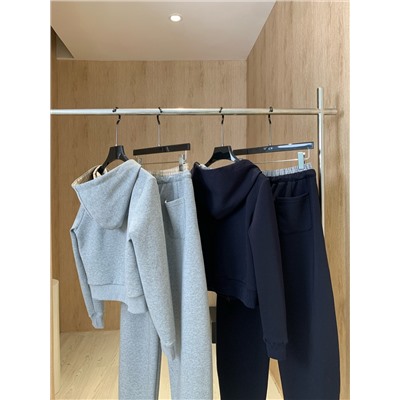 Костюм loe  люкс