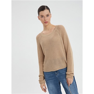 Джемпер 2500-0420-02