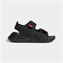 Adida*s Outle*t ⚡️ пляжные сандали для детей от 0 до 4 лет