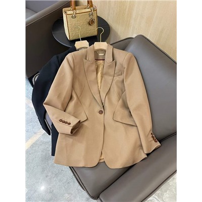 Пиджак люкс