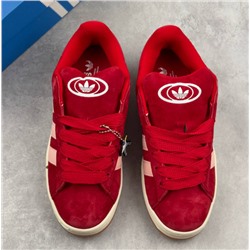 Adidas Originals Campus 00s TKO