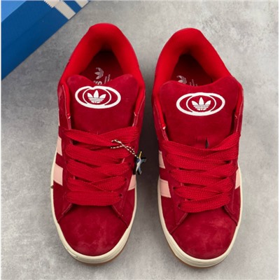 Adidas Originals Campus 00s TKO