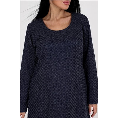 Платье 31764 НАТАЛИ #950385