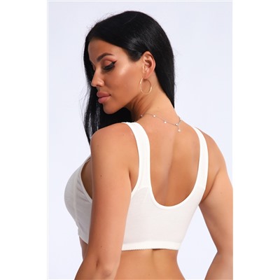 Топ-лиф женский 45035