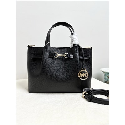 Натуральная кожа Mk