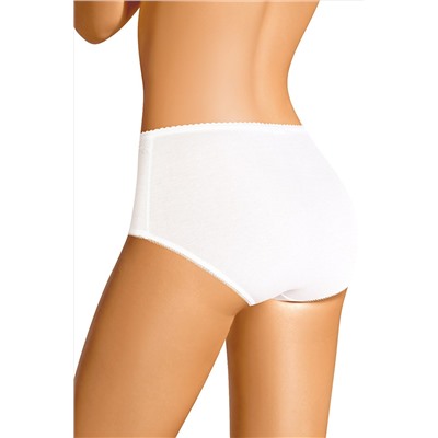 Трусы CLEVER, 1050096