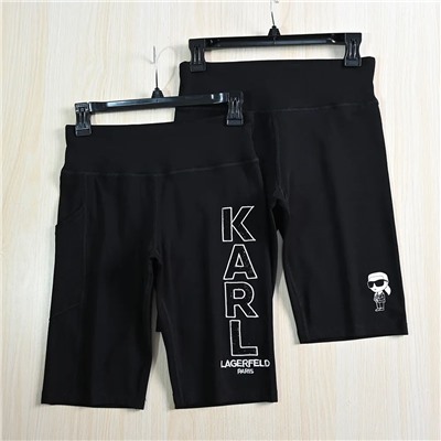 Распродажа karl