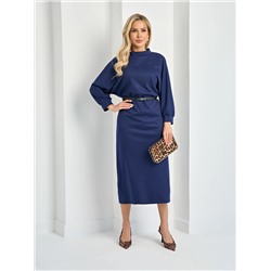 Платье арт. ШЮ018-4