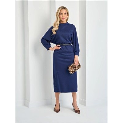 Платье арт. ШЮ018-4