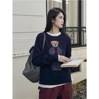 Свитер распродажа