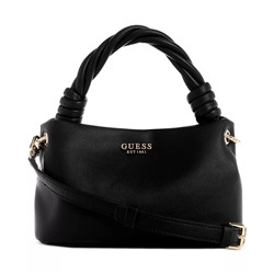 GUESS Sansa Small Top Handle Crossbody