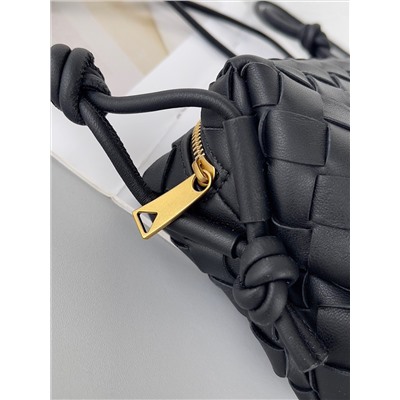 Сумка bot  импортная ит кожа ,ручная работа качество 1:1