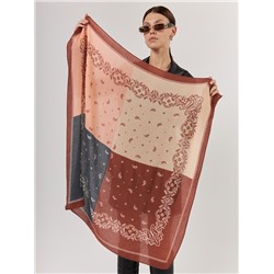 Платок женский SPR-855-2