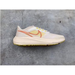 Кроссовки Nik*e Air Zoom Pegasus