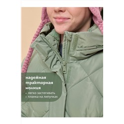 Куртка PELICAN, 1056083