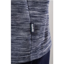 Футболка CLEVER, 1096071