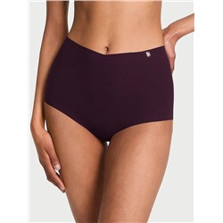 No-Show No-Show Modern Brief Panty