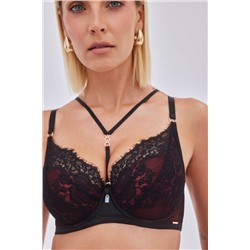 Бюст Heartbeat P-UP Alles