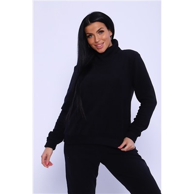 Костюм с брюками 35322 НАТАЛИ #952574