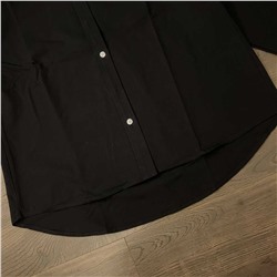 Классическая рубашка РАЛЬ*Ф Л