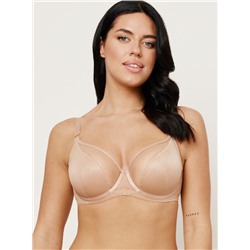ROMA BEIGE Soft Бюст SUBTILLE