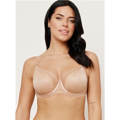 ROMA BEIGE Soft Бюст SUBTILLE