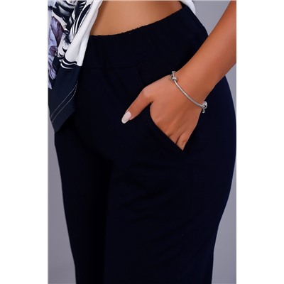 Костюм 65002 НАТАЛИ #804773