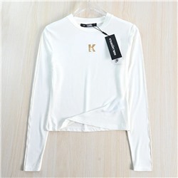 Распродажа Karl