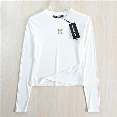 Распродажа Karl