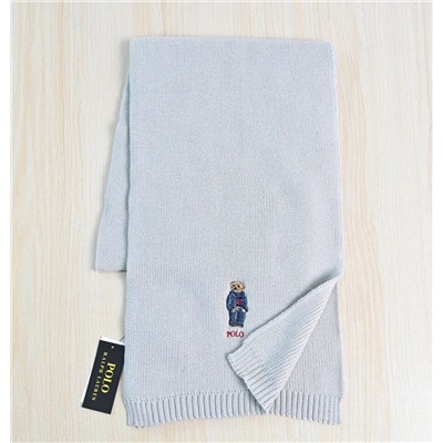 Шарф РАЛЬ*Ф Л