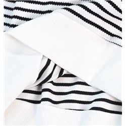 Женская кофта