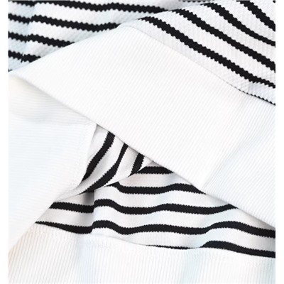 Женская кофта