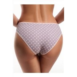 Трусы MINIMI, 1061918