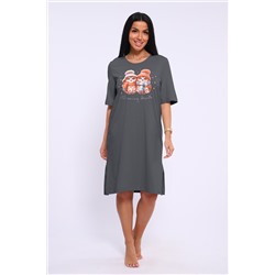 Ночная сорочка НС 525