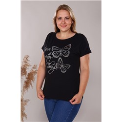 Футболка 5997 НАТАЛИ #718005