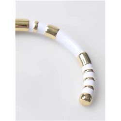 Женский браслет на руку  реплика 1:1 Цена на оф сайте выше 20 тыс  Aurelie Biderman*n