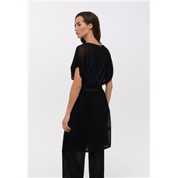 S25-00LS0522 Кардиган