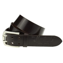 Брендовый Ремень