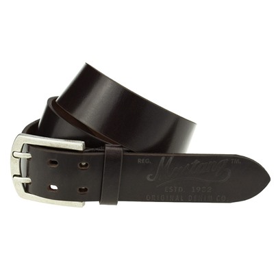 Брендовый Ремень