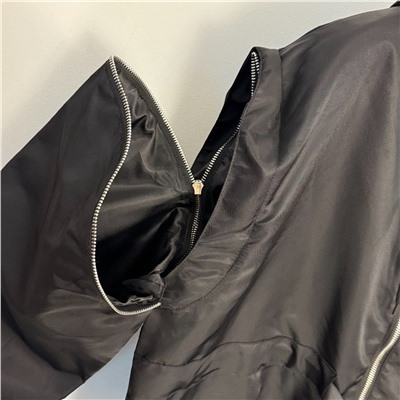 Спортивный костюм ПРАД*А