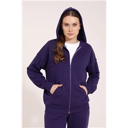 Толстовка CLEVER, 1196946