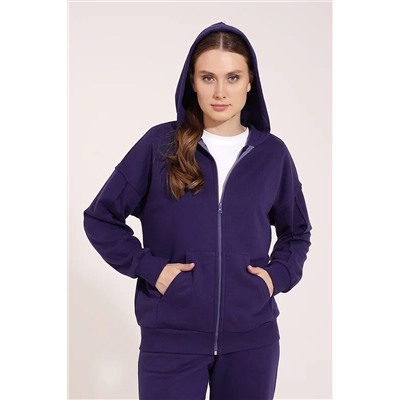 Толстовка CLEVER, 1196946