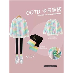 Костюм детский 39,9ю